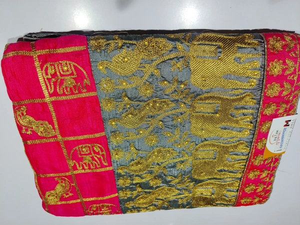 Sku-200002058