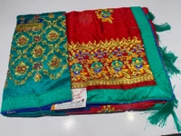 SKU-200002093