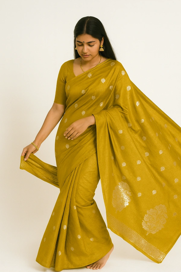 Sku-200002444