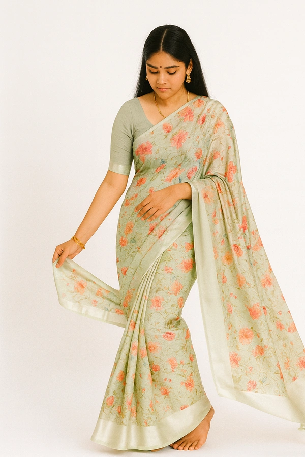 Sku-200002463
