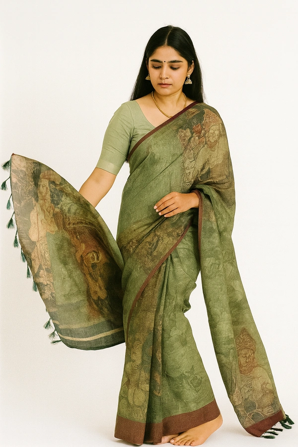 Sku-200002468