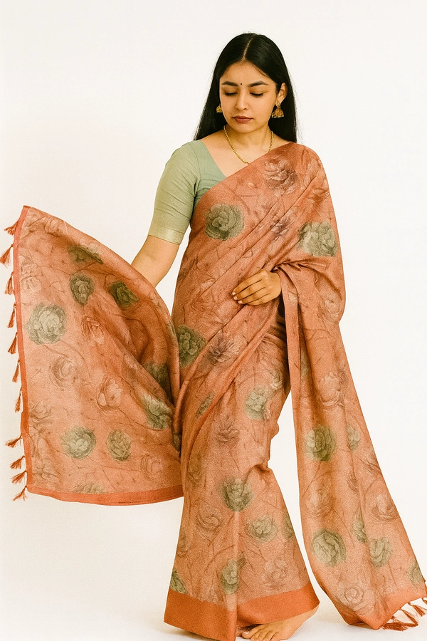 Sku-200002475