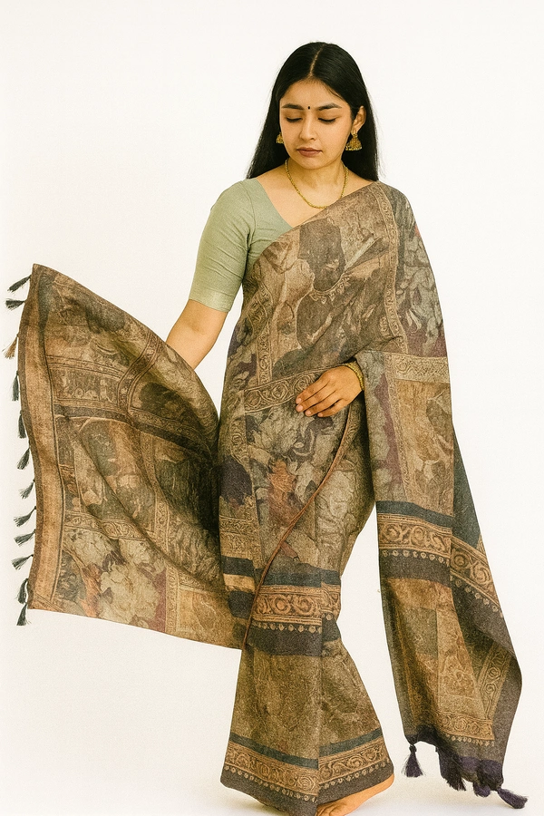 Sku-200002478