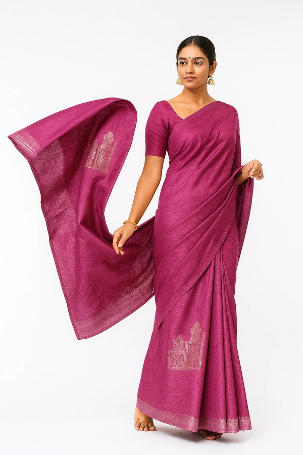 Sku-200002597