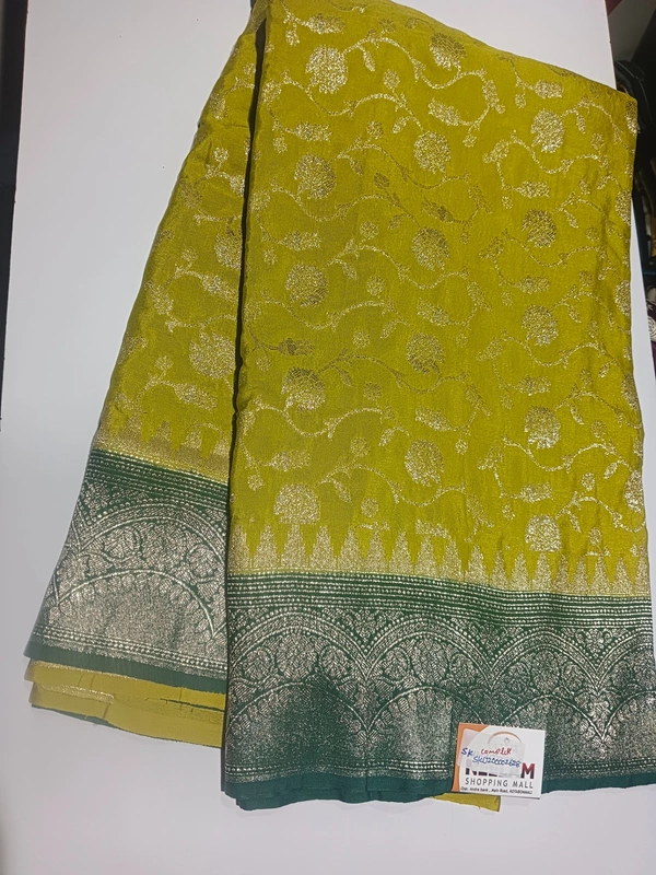 Sku-200002628