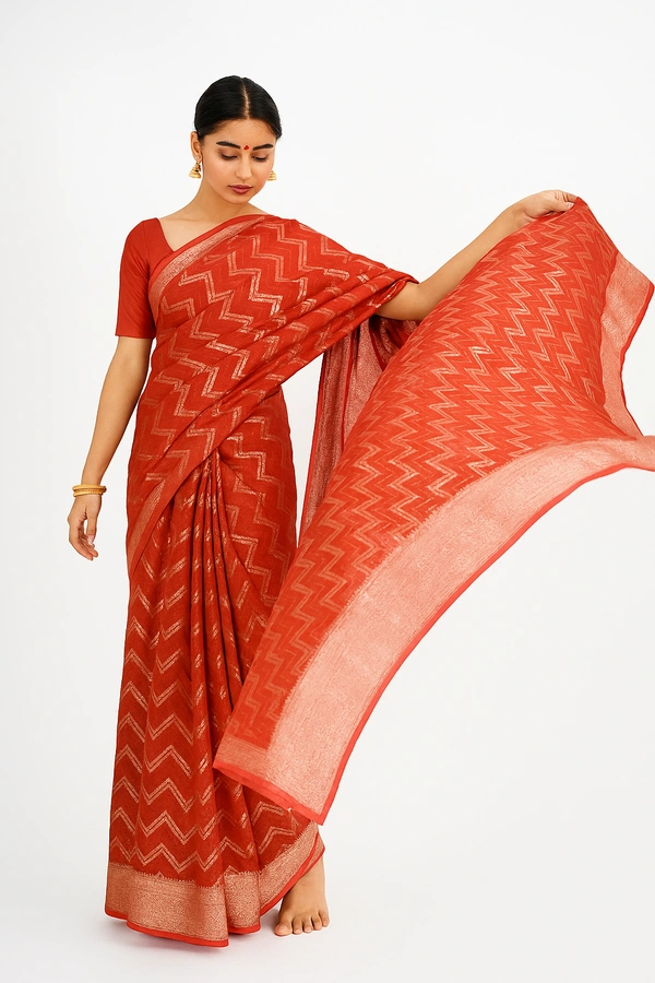 Sku-200002674