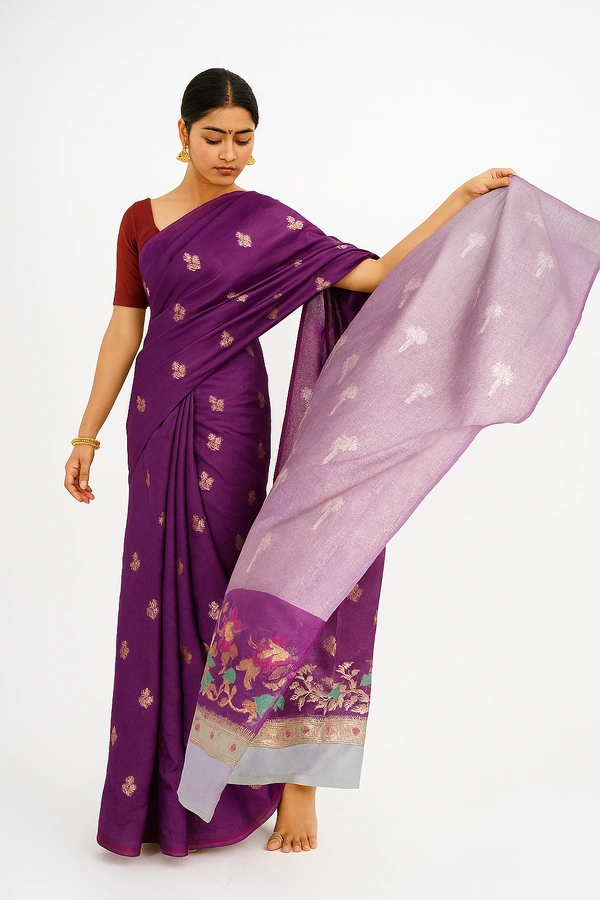 Sku-200002682