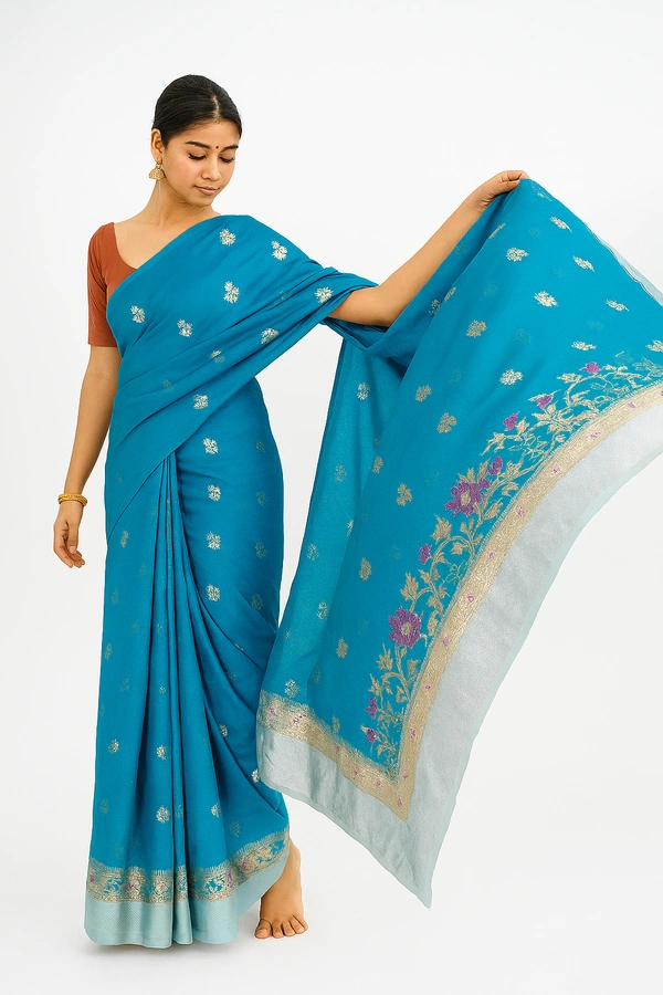 Sku-200002683