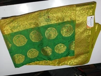 Pattu Saree-sku-200002707