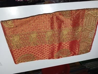 Pattu Saree-sku-200002719