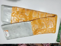 Pattu Saree-sku-200002762