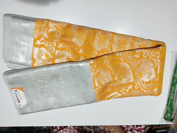 Pattu Saree-sku-200002762