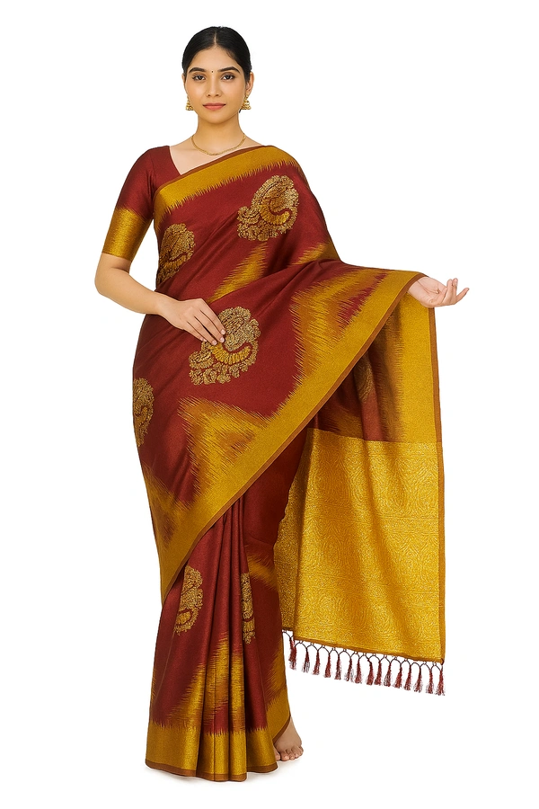 Sku-200003473