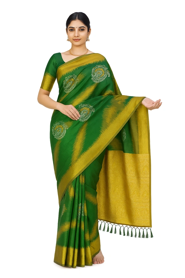 Sku-200003474