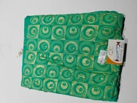 Sku-200003522