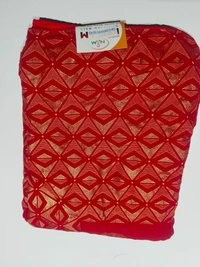 Sku-200003523