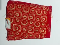 Sku-200003525