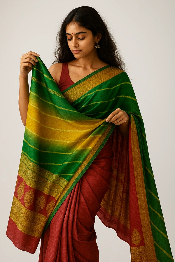 Sku-200003557