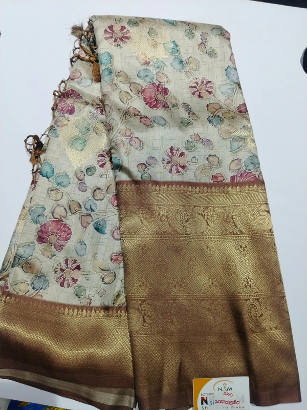 Sku-200003580