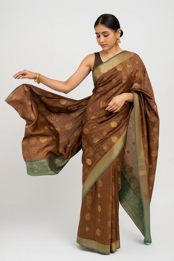 Sku-200003583