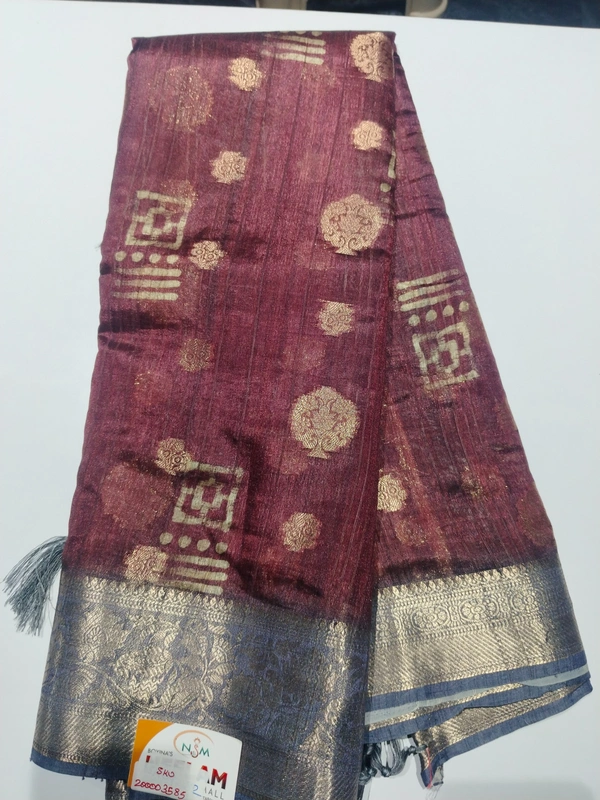 Sku-200003585