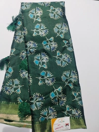 Sku-200003586