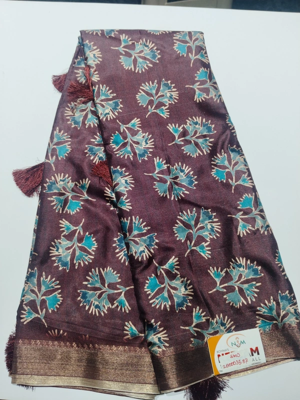 Sku-200003587