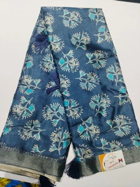Sku-200003590
