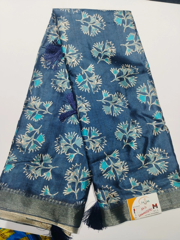 Sku-200003590