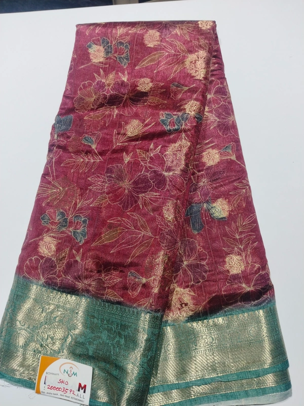 Sku-200003592