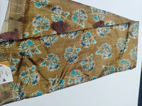 Sku-200003594