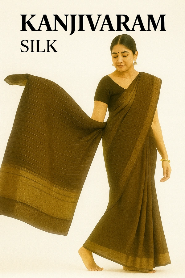 Sku-200003740