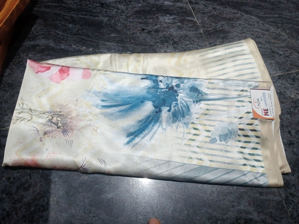 Fancey Saree-sku-200003836