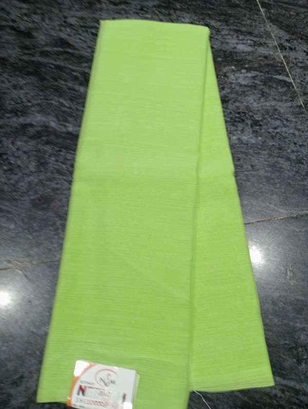 Fancey Saree-sku-200003948