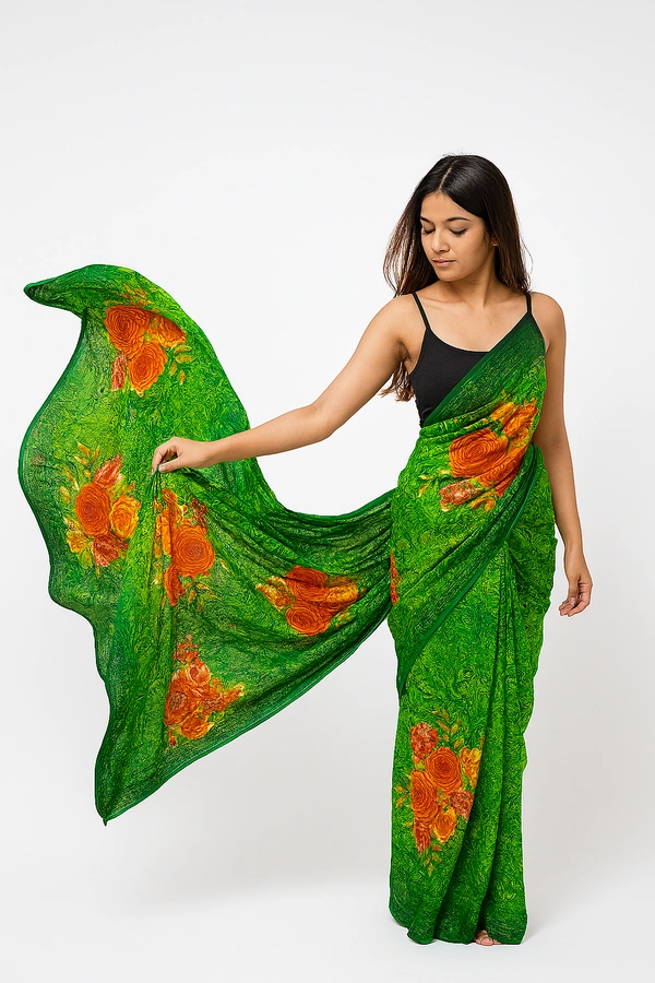 Sku-200003987