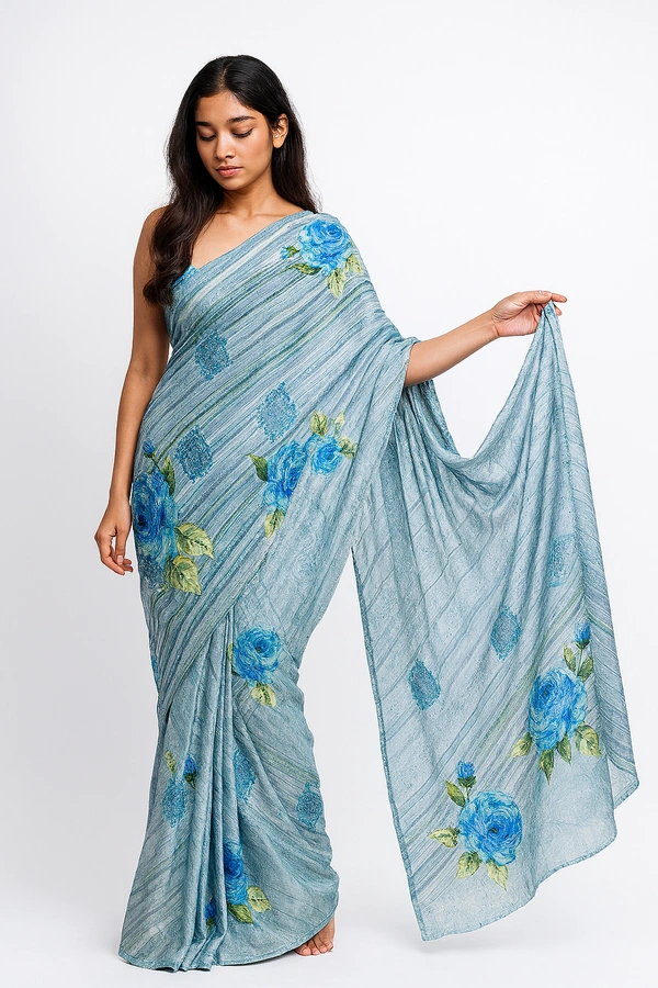 Sku-200003988