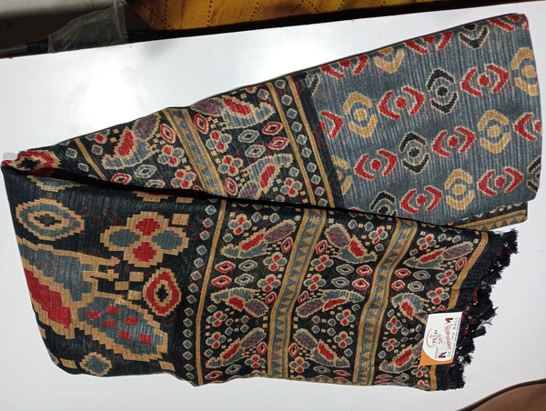 Sku-200004015