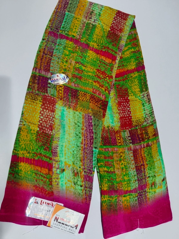 Sku-200004073