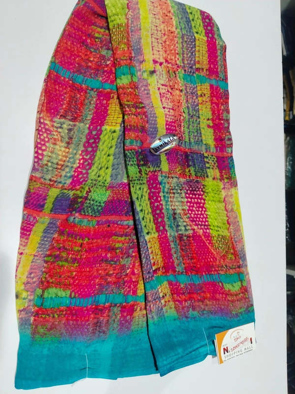 Sku-200004085