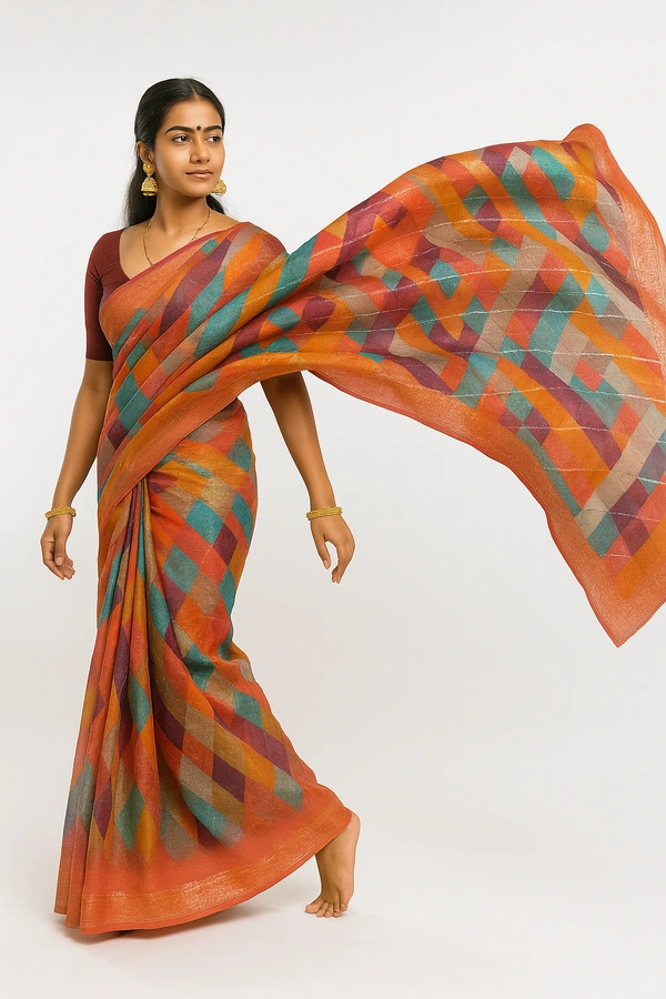 Sku-200004089