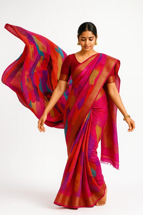 Sku-200004129
