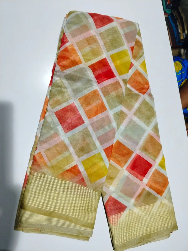Sku-200004141