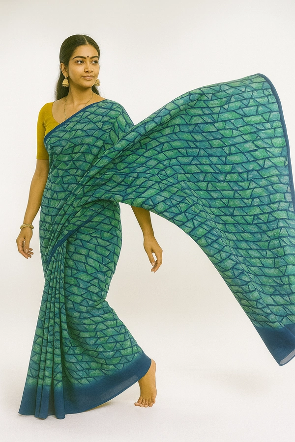 Sku-200004144