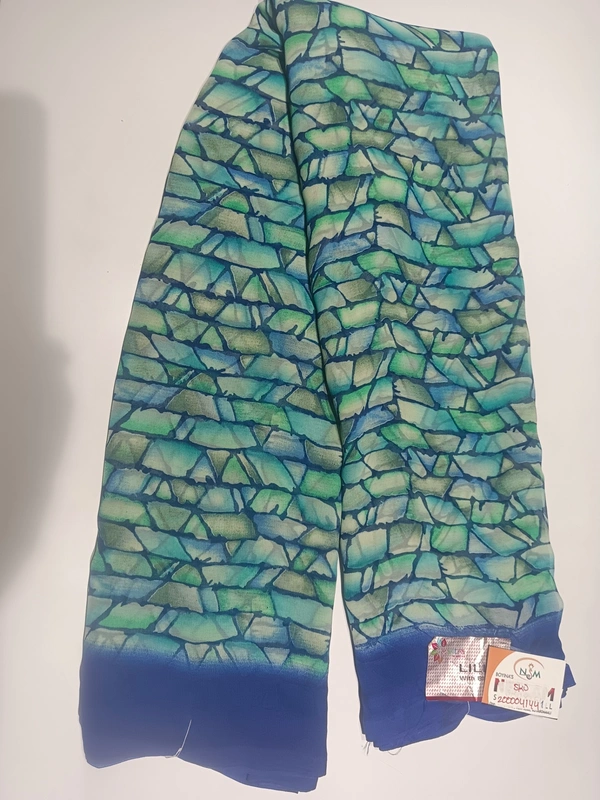 Sku-200004144