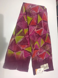 Sku-200004161