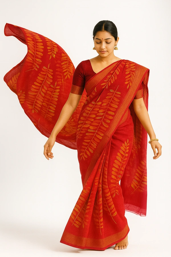 Sku-200004172