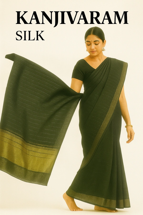 Sku-200004206
