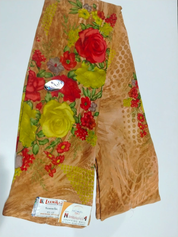 Sku-200004242