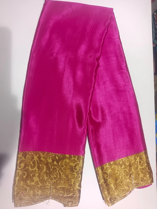 Sku-200004376