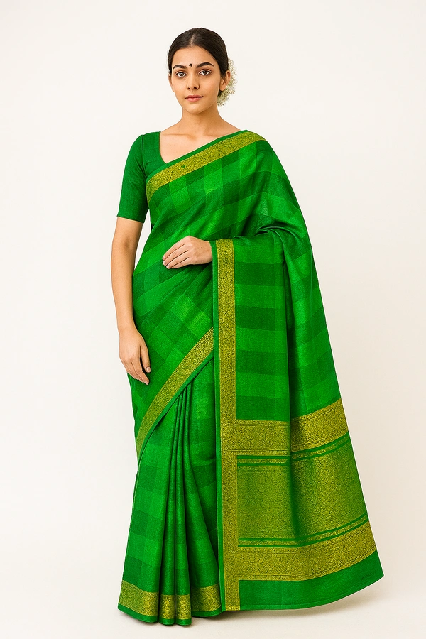 SKU-200004418